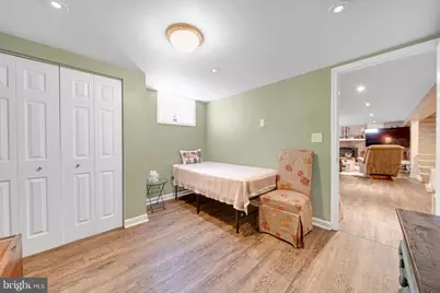 26800 Howard Chapel Drive, Damascus, MD 20872 - Photo 27
