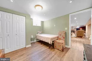 26800 Howard Chapel Dr, Damascus, MD 20872 - Photo 27