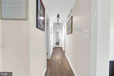 26800 Howard Chapel Drive, Damascus, MD 20872 - Photo 13