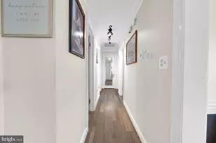 26800 Howard Chapel Dr, Damascus, MD 20872 - Photo 13