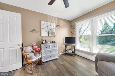 26800 Howard Chapel Drive, Damascus, MD 20872 - Photo 17