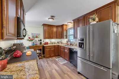 26800 Howard Chapel Drive, Damascus, MD 20872 - Photo 13