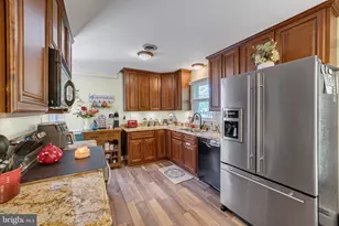 26800 Howard Chapel Dr, Damascus, MD 20872 - Photo 13