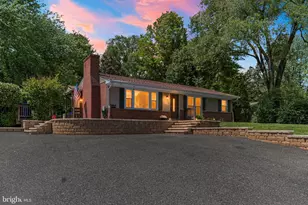 26800 Howard Chapel Dr, Damascus, MD 20872 - Photo 3