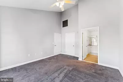 501 Hungerford Drive #459, Rockville, MD 20850 - Photo 19