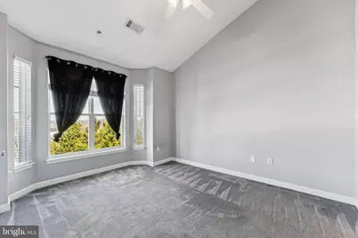 501 Hungerford Drive #459, Rockville, MD 20850 - Photo 15