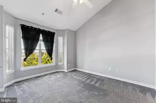 501 Hungerford Dr, Rockville, MD 20850 - Photo 15