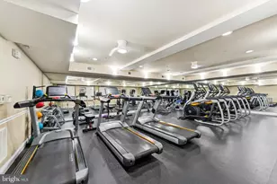 501 Hungerford Dr, Rockville, MD 20850 - Photo 31