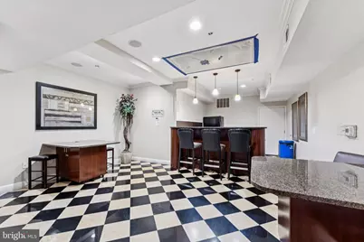 501 Hungerford Drive #459, Rockville, MD 20850 - Photo 27