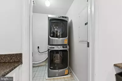 501 Hungerford Drive #459, Rockville, MD 20850 - Photo 13