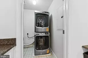 501 Hungerford Dr, Rockville, MD 20850 - Photo 13