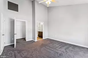 501 Hungerford Dr, Rockville, MD 20850 - Photo 21