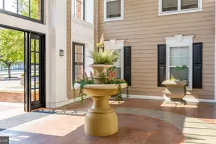 501 Hungerford Dr, Rockville, MD 20850 - Photo 5