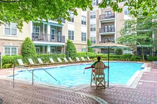 501 Hungerford Dr, Rockville, MD 20850 - Photo 33