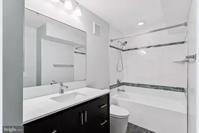 501 Hungerford Drive #459, Rockville, MD 20850 - Photo 17