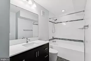 501 Hungerford Dr, Rockville, MD 20850 - Photo 17