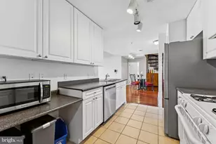 501 Hungerford Dr, Rockville, MD 20850 - Photo 11