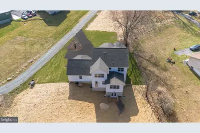 19538 Jerusalem Church Terrace, Poolesville, MD 20837 - Photo 53