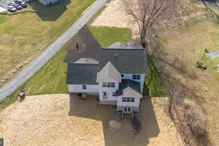 19538 Jerusalem Church Terrace, Poolesville, MD 20837 - Photo 53