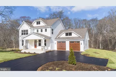 19538 Jerusalem Church Terrace, Poolesville, MD 20837 - Photo 1