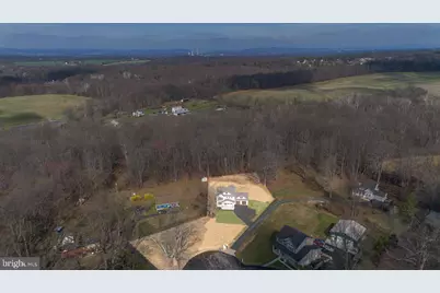 19538 Jerusalem Church Terrace, Poolesville, MD 20837 - Photo 7