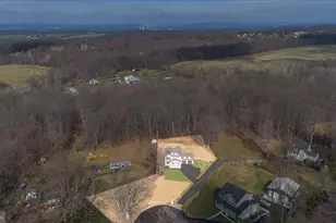 19538 Jerusalem Church Terrace, Poolesville, MD 20837 - Photo 7