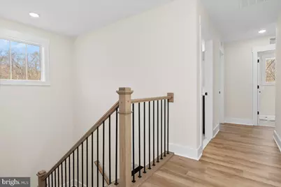 19538 Jerusalem Church Terrace, Poolesville, MD 20837 - Photo 31