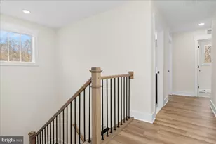 19538 Jerusalem Church Terrace, Poolesville, MD 20837 - Photo 31