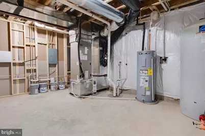 19538 Jerusalem Church Terrace, Poolesville, MD 20837 - Photo 49