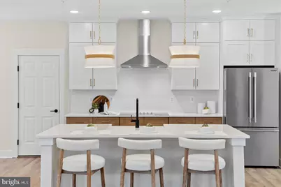 19538 Jerusalem Church Terrace, Poolesville, MD 20837 - Photo 19