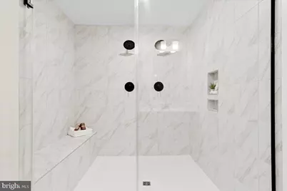 19538 Jerusalem Church Terrace, Poolesville, MD 20837 - Photo 37