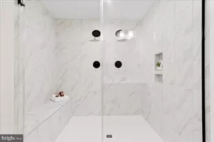 19538 Jerusalem Church Terrace, Poolesville, MD 20837 - Photo 37