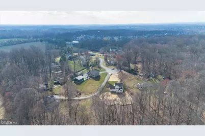 19538 Jerusalem Church Terrace, Poolesville, MD 20837 - Photo 55