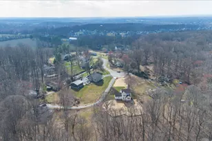 19538 Jerusalem Church Terrace, Poolesville, MD 20837 - Photo 55