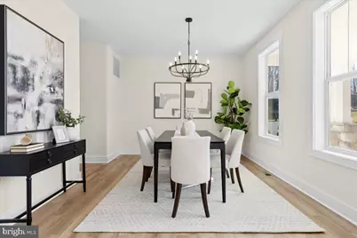 19538 Jerusalem Church Terrace, Poolesville, MD 20837 - Photo 11