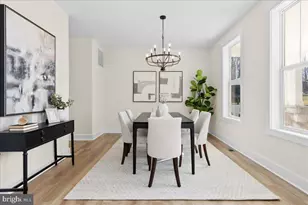 19538 Jerusalem Church Terrace, Poolesville, MD 20837 - Photo 11