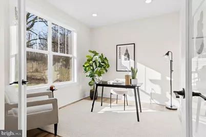 19538 Jerusalem Church Terrace, Poolesville, MD 20837 - Photo 13