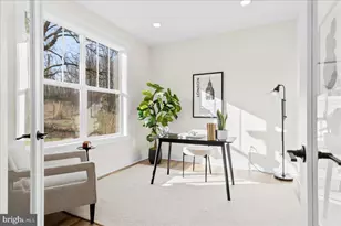 19538 Jerusalem Church Terrace, Poolesville, MD 20837 - Photo 13