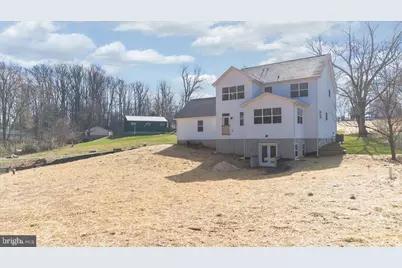 19538 Jerusalem Church Terrace, Poolesville, MD 20837 - Photo 9