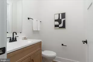 19538 Jerusalem Church Terrace, Poolesville, MD 20837 - Photo 29