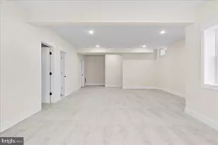 19538 Jerusalem Church Terrace, Poolesville, MD 20837 - Photo 45