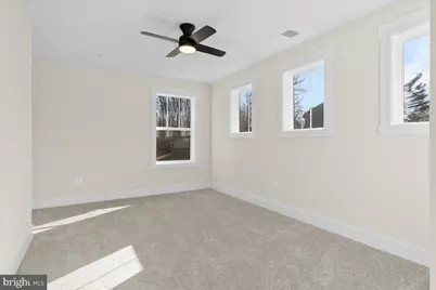 19538 Jerusalem Church Terrace, Poolesville, MD 20837 - Photo 41