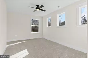 19538 Jerusalem Church Terrace, Poolesville, MD 20837 - Photo 41