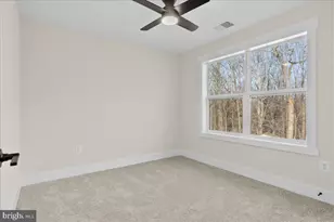 19538 Jerusalem Church Terrace, Poolesville, MD 20837 - Photo 39