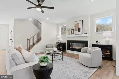 19538 Jerusalem Church Terrace, Poolesville, MD 20837 - Photo 23