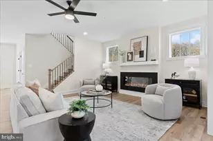 19538 Jerusalem Church Terrace, Poolesville, MD 20837 - Photo 23