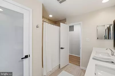 4205 Norbeck Road, Rockville, MD 20853 - Photo 25