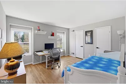 4205 Norbeck Road, Rockville, MD 20853 - Photo 21