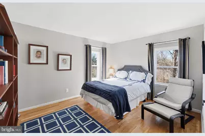 4205 Norbeck Road, Rockville, MD 20853 - Photo 23