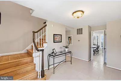 4205 Norbeck Road, Rockville, MD 20853 - Photo 3